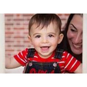 Liz Colanto's photo