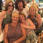 Debra VanNorman Rivet's photo