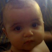 Farhad Foroughi's photo
