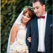 Corina Matei's photo