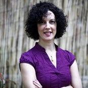 Sigalit Lavon's photo