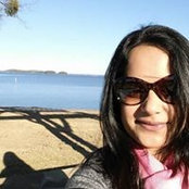 Sunaina Gupta's photo