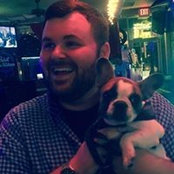 Chad Lognion's photo