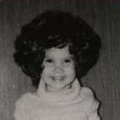 Foto de Shauna Avery
