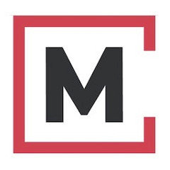 Mercury Contracting Ltd.