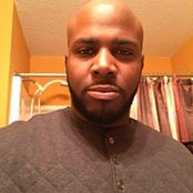 Kris Davis's photo