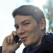Photo de Marcu Oli
