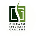 Chicago Specialty Gardens, Inc.'s profile photo