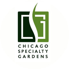 Chicago Specialty Gardens, Inc.