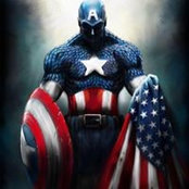 Kevin Mifsud's photo
