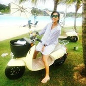 Petsy Tsoi's photo