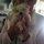 vicky_franklin