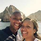 Lacey Benford's photo