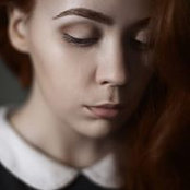Мария Гаранина's photo