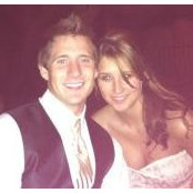 Bethany Law's photo
