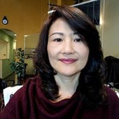 Debbie Tam's photo