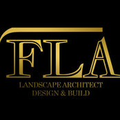 Photo de FLA Design