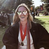 Maggie Rippeto's photo