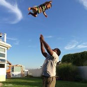 Foto de Joel Sapp