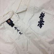 MItsuru Nagahisa's photo