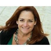 Michelle Kirby's photo