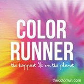Francesca Mazzoni's photo