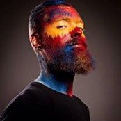 Michaël Simoneau's photo