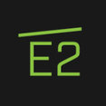 E2 Homes's profile photo