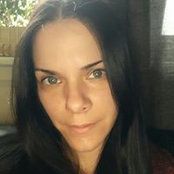 Jennifer Kaus's photo