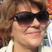 Юлия Волковаs foto