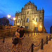 Foto de Sers Lim
