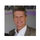 steve nabity