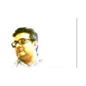 Photo de Paresh Soni