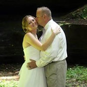 Danielle Rutowski's photo