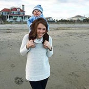 Weezie Keiner's photo