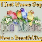 Sue Polson's photo