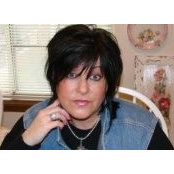 Erin Thibodeau's photo