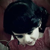 Zainab Madan's photo