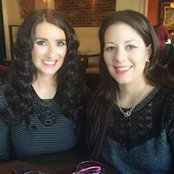 Nicole Spadaro's photo