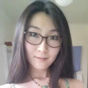 Lin Wu's photo