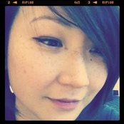 Erikka Arone's photo