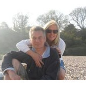 Gary Potter's photo