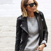 Timea Havelsen's photo