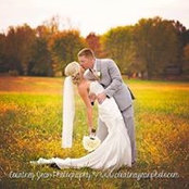 Monica Gooch's photo