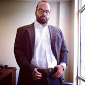 Shawn Dirksen's photo