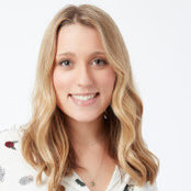 Rebecca Zukowsky's photo