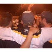 Matt Trombley's photo