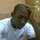Bismark Nkansah