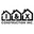 I & X Construction Inc