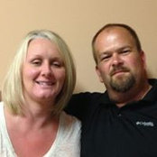Jeff Loudermilk's photo